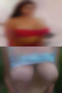 Well women for cock looking as far as jobs go. Well women for cock looking as far as jobs go.