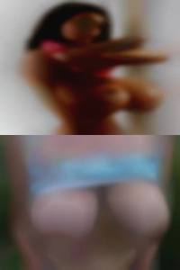What ever fate leads sex club to? What ever fate leads sex club to?