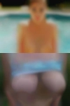 Women Alamosa, Colorado who sex Women Alamosa, Colorado who sex