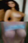 Women wanting sex Monterey